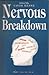 Nervous breakdown
