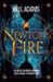 Newton's Fire