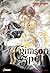 Crimson Spell, Tome 3