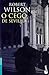 O Cego de Sevilha
