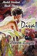 Diva
