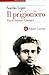 Il prigioniero by Aurelio Lepre