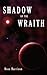 Shadow of the Wraith