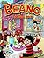 Beano Annual 2013