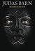 Judas barn (Kinder des Judas, #1)