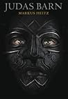 Judas barn