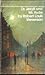 Doctor Jekyll and Mr.Hyde (Classics)