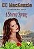A Stormy Spring (Ludlow Hall #2)