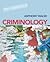 Criminology by Anthony Walsh