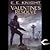 Valentine's Resolve (Vampire Earth #6)
