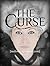 The Curse by Judy Bagshaw