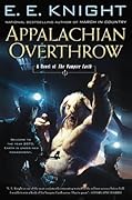 Appalachian Overthrow