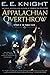 Appalachian Overthrow (Vampire Earth, #10)