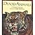 Deadly Animals