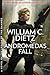 Andromeda's Fall (The Prequel Legion Series, #1)