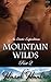 Mountain Wilds - Part 2 (An Erotic Expedition Novella)