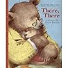 There, There by Sam McBratney