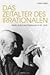 Das Zeitalter Des Irrationalen: Politik, Kultur Und Okkultismus Im 20. Jahrhundert