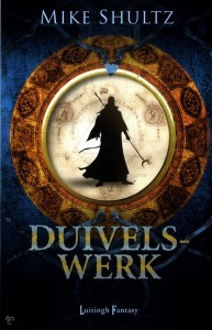 Duivelswerk