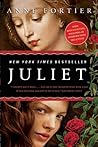 Juliet