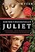 Juliet