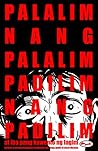 Palalim Nang Pala...