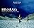 Himalaya, Visions de marche...
