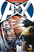 AVX n. 2