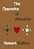 The Opposite of Absolute
