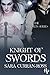 Knight Of Swords (The Swords Series, #1)