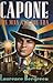 Capone: The Man and the Era