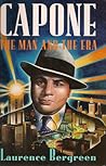 Capone: The Man a...