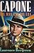 Capone: The Man and the Era
