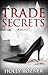 Trade Secrets
