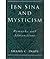 Ibn Sina and Mysticism: Rem...