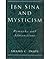 Ibn Sina and Mysticism: Remarks and Admonitions: Part Four
