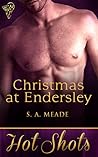 Christmas at Endersley