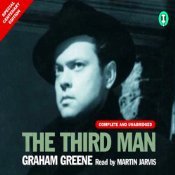 The Third Man