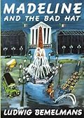 Madeline and the Bad Hat