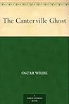 The Canterville Ghost by Oscar Wilde
