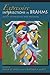 Expressive Intersections in Brahms by Peter H. Smith