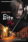 Bite Me