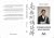 Understanding Jodo Shinshu