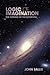 Logic of Imagination: The E...