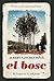El bosc