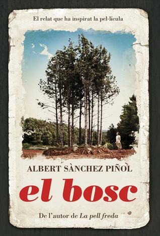 El bosc (Kindle Edition)