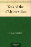 Tess of the D'Urbervilles