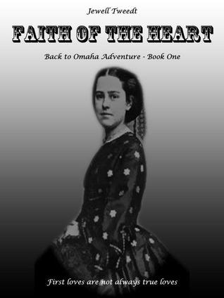 Faith of the Heart (Kindle Edition)