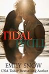 Tidal by Emily Snow