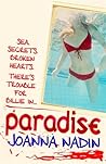 Paradise by Joanna Nadin